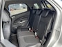 Ford EcoSport 1.5 Ti-VCT Titanium | Climate Control | Cruise Control | Winterpakket | Parkeersensoren Achter | Navigatie |
