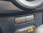 Ford EcoSport 1.5 Ti-VCT Titanium | Climate Control | Cruise Control | Winterpakket | Parkeersensoren Achter | Navigatie |