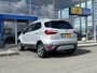 Ford EcoSport 1.5 Ti-VCT Titanium | Climate Control | Cruise Control | Winterpakket | Parkeersensoren Achter | Navigatie |