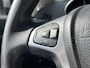 Ford EcoSport 1.5 Ti-VCT Titanium | Climate Control | Cruise Control | Winterpakket | Parkeersensoren Achter | Navigatie |
