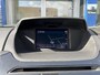 Ford EcoSport 1.5 Ti-VCT Titanium | Climate Control | Cruise Control | Winterpakket | Parkeersensoren Achter | Navigatie |