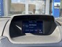 Ford EcoSport 1.5 Ti-VCT Titanium | Climate Control | Cruise Control | Winterpakket | Parkeersensoren Achter | Navigatie |