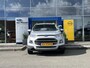 Ford EcoSport 1.5 Ti-VCT Titanium | Climate Control | Cruise Control | Winterpakket | Parkeersensoren Achter | Navigatie |