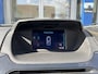Ford EcoSport 1.5 Ti-VCT Titanium | Climate Control | Cruise Control | Winterpakket | Parkeersensoren Achter | Navigatie |