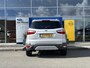 Ford EcoSport 1.5 Ti-VCT Titanium | Climate Control | Cruise Control | Winterpakket | Parkeersensoren Achter | Navigatie |