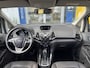 Ford EcoSport 1.5 Ti-VCT Titanium | Climate Control | Cruise Control | Winterpakket | Parkeersensoren Achter | Navigatie |
