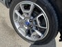 Ford EcoSport 1.5 Ti-VCT Titanium | Climate Control | Cruise Control | Winterpakket | Parkeersensoren Achter | Navigatie |