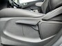 Ford EcoSport 1.5 Ti-VCT Titanium | Climate Control | Cruise Control | Winterpakket | Parkeersensoren Achter | Navigatie |