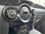 Ford EcoSport 1.5 Ti-VCT Titanium | Climate Control | Cruise Control | Winterpakket | Parkeersensoren Achter | Navigatie |