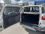 Ford EcoSport 1.5 Ti-VCT Titanium | Climate Control | Cruise Control | Winterpakket | Parkeersensoren Achter | Navigatie |