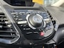 Ford EcoSport 1.5 Ti-VCT Titanium | Climate Control | Cruise Control | Winterpakket | Parkeersensoren Achter | Navigatie |