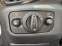 Ford EcoSport 1.5 Ti-VCT Titanium | Climate Control | Cruise Control | Winterpakket | Parkeersensoren Achter | Navigatie |