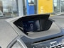 Ford EcoSport 1.5 Ti-VCT Titanium | Climate Control | Cruise Control | Winterpakket | Parkeersensoren Achter | Navigatie |