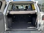 Ford EcoSport 1.5 Ti-VCT Titanium | Climate Control | Cruise Control | Winterpakket | Parkeersensoren Achter | Navigatie |