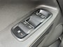 Ford EcoSport 1.5 Ti-VCT Titanium | Climate Control | Cruise Control | Winterpakket | Parkeersensoren Achter | Navigatie |