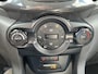 Ford EcoSport 1.5 Ti-VCT Titanium | Climate Control | Cruise Control | Winterpakket | Parkeersensoren Achter | Navigatie |