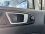 Ford EcoSport 1.5 Ti-VCT Titanium | Climate Control | Cruise Control | Winterpakket | Parkeersensoren Achter | Navigatie |