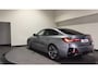 BMW i4 M50 84 kWh M Sport Pro | SOH 97,6% | el. Schuif/kanteldak | el. stoelen met memory | HUD | Unieke kleur