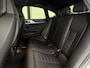 BMW i4 M50 84 kWh M Sport Pro | SOH 97,6% | el. Schuif/kanteldak | el. stoelen met memory | HUD | Unieke kleur