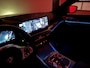 BMW i4 M50 84 kWh M Sport Pro | SOH 97,6% | el. Schuif/kanteldak | el. stoelen met memory | HUD | Unieke kleur
