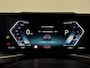 BMW i4 M50 84 kWh M Sport Pro | SOH 97,6% | el. Schuif/kanteldak | el. stoelen met memory | HUD | Unieke kleur