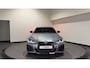 BMW i4 M50 84 kWh M Sport Pro | SOH 97,6% | el. Schuif/kanteldak | el. stoelen met memory | HUD | Unieke kleur