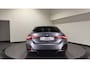 BMW i4 M50 84 kWh M Sport Pro | SOH 97,6% | el. Schuif/kanteldak | el. stoelen met memory | HUD | Unieke kleur