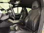 BMW i4 M50 84 kWh M Sport Pro | SOH 97,6% | el. Schuif/kanteldak | el. stoelen met memory | HUD | Unieke kleur