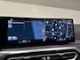 BMW i4 M50 84 kWh M Sport Pro | SOH 97,6% | el. Schuif/kanteldak | el. stoelen met memory | HUD | Unieke kleur