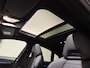 BMW i4 M50 84 kWh M Sport Pro | SOH 97,6% | el. Schuif/kanteldak | el. stoelen met memory | HUD | Unieke kleur
