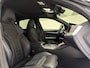 BMW i4 M50 84 kWh M Sport Pro | SOH 97,6% | el. Schuif/kanteldak | el. stoelen met memory | HUD | Unieke kleur