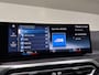 BMW i4 M50 84 kWh M Sport Pro | SOH 97,6% | el. Schuif/kanteldak | el. stoelen met memory | HUD | Unieke kleur