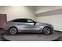 BMW i4 M50 84 kWh M Sport Pro | SOH 97,6% | el. Schuif/kanteldak | el. stoelen met memory | HUD | Unieke kleur
