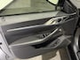 BMW i4 M50 84 kWh M Sport Pro | SOH 97,6% | el. Schuif/kanteldak | el. stoelen met memory | HUD | Unieke kleur