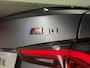 BMW i4 M50 84 kWh M Sport Pro | SOH 97,6% | el. Schuif/kanteldak | el. stoelen met memory | HUD | Unieke kleur