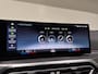 BMW i4 M50 84 kWh M Sport Pro | SOH 97,6% | el. Schuif/kanteldak | el. stoelen met memory | HUD | Unieke kleur