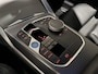 BMW i4 M50 84 kWh M Sport Pro | SOH 97,6% | el. Schuif/kanteldak | el. stoelen met memory | HUD | Unieke kleur