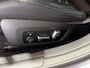 BMW i4 M50 84 kWh M Sport Pro | SOH 97,6% | el. Schuif/kanteldak | el. stoelen met memory | HUD | Unieke kleur