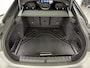 BMW i4 M50 84 kWh M Sport Pro | SOH 97,6% | el. Schuif/kanteldak | el. stoelen met memory | HUD | Unieke kleur