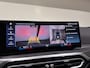 BMW i4 M50 84 kWh M Sport Pro | SOH 97,6% | el. Schuif/kanteldak | el. stoelen met memory | HUD | Unieke kleur