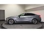 BMW i4 M50 84 kWh M Sport Pro | SOH 97,6% | el. Schuif/kanteldak | el. stoelen met memory | HUD | Unieke kleur