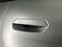 BMW i4 M50 84 kWh M Sport Pro | SOH 97,6% | el. Schuif/kanteldak | el. stoelen met memory | HUD | Unieke kleur