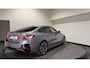BMW i4 M50 84 kWh M Sport Pro | SOH 97,6% | el. Schuif/kanteldak | el. stoelen met memory | HUD | Unieke kleur