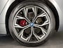 BMW i4 M50 84 kWh M Sport Pro | SOH 97,6% | el. Schuif/kanteldak | el. stoelen met memory | HUD | Unieke kleur