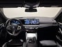 BMW i4 M50 84 kWh M Sport Pro | SOH 97,6% | el. Schuif/kanteldak | el. stoelen met memory | HUD | Unieke kleur