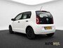 Volkswagen Up! 1.0 take up! BlueMotion|NAVI|5-DEU|NWE APK