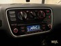 Volkswagen Up! 1.0 take up! BlueMotion|NAVI|5-DEU|NWE APK
