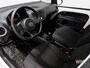 Volkswagen Up! 1.0 take up! BlueMotion|NAVI|5-DEU|NWE APK