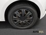 Volkswagen Up! 1.0 take up! BlueMotion|NAVI|5-DEU|NWE APK