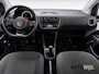 Volkswagen Up! 1.0 take up! BlueMotion|NAVI|5-DEU|NWE APK